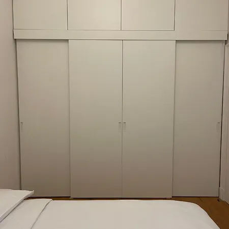 Elegante In Centro, Zona Risorgimento * Milán